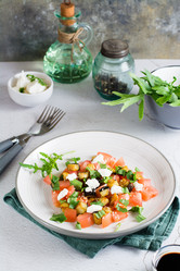 Similar image 20979092