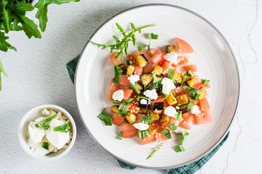 Similar image 20979094