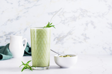 Similar image 20979096