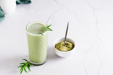 Similar image 20979097