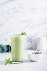 Similar image 20979098