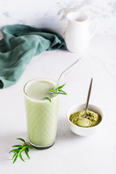 Similar image 20979099