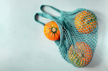 Similar image 20984824