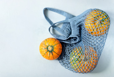 Similar image 20984825