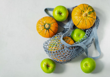 Similar image 20984827