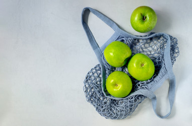 Similar image 20984829