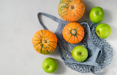 Similar image 20984830