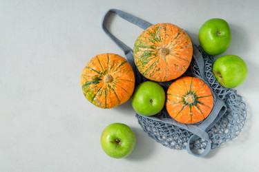 Similar image 20984831