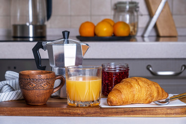 Similar image 20984720