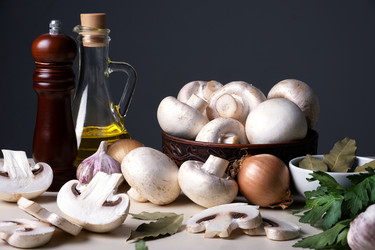 Similar image 20984847