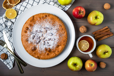 Similar image 20984853