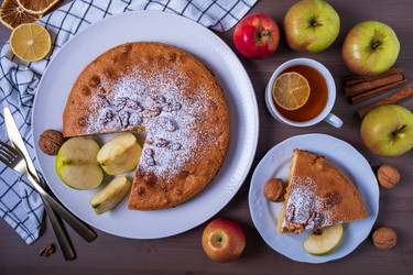 Similar image 20984854