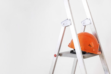 Similar image 20984725