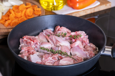 Similar image 20984727