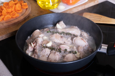 Similar image 20984728