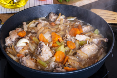 Similar image 20984729