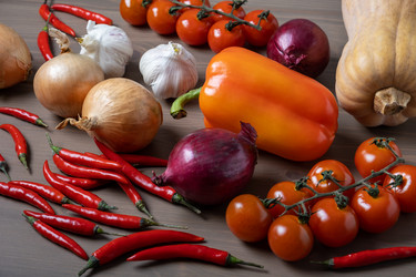 Similar image 20984730