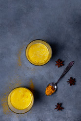 Similar image 20984734