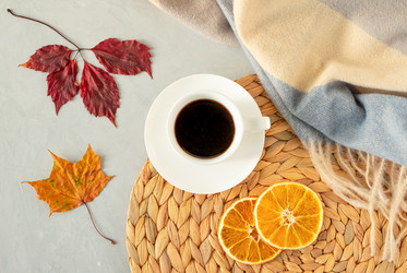 Similar image 20984860