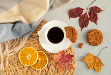 Similar image 20984861