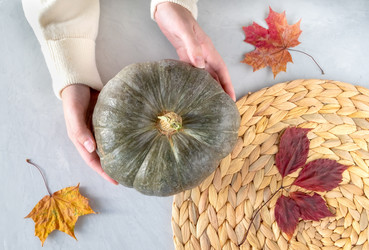 Similar image 20984863