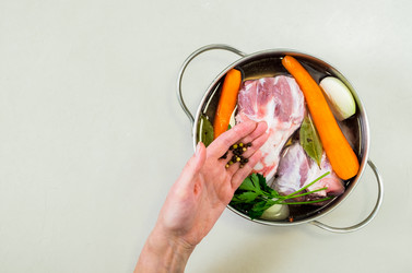 Similar image 20984865