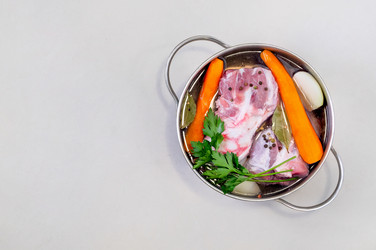 Similar image 20984866