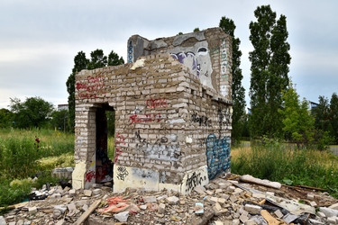 Similar image 20982779