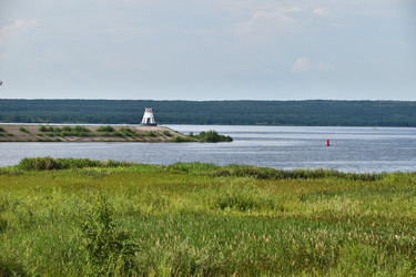 Similar image 20982781