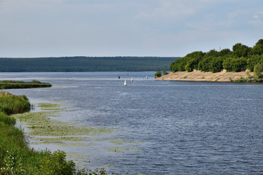 Similar image 20982784