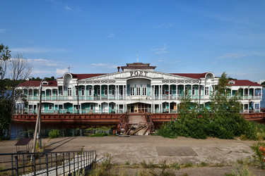 Similar image 20978608