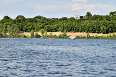 Similar image 20982785