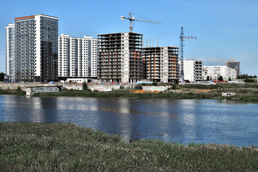 Similar image 20982787