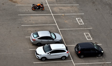 Similar image 20978614