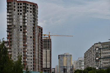 Similar image 20978616