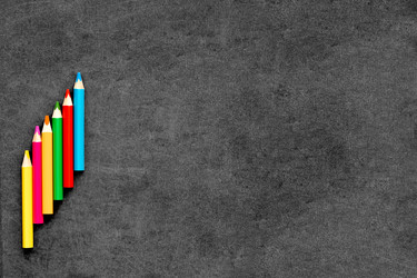 Similar image 20976745