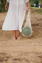 Similar image 20978911