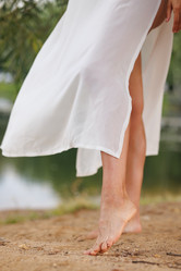 Similar image 20978912