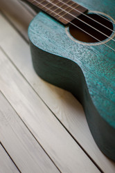 Similar image 20978571