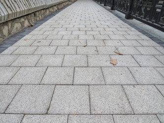 Similar image 20978575