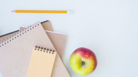 Similar image 20978915