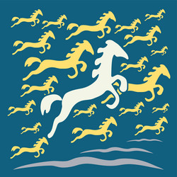 Similar image 20985881