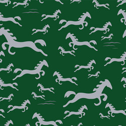 Similar image 20985882