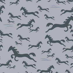 Similar image 20985883