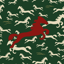 Similar image 20985885