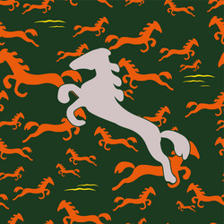 Similar image 20985886