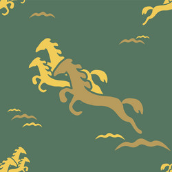 Similar image 20985887