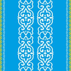 Similar image 20985769