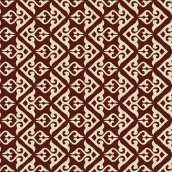 Similar image 20985772