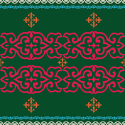 Similar image 20985773